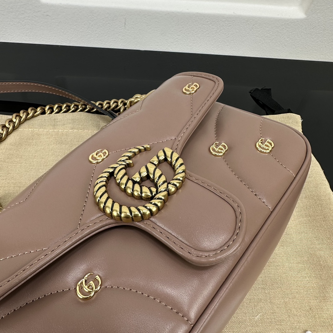 Gucci Satchel Bags